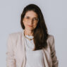 21102023_J_Roberta_Meirelles_011